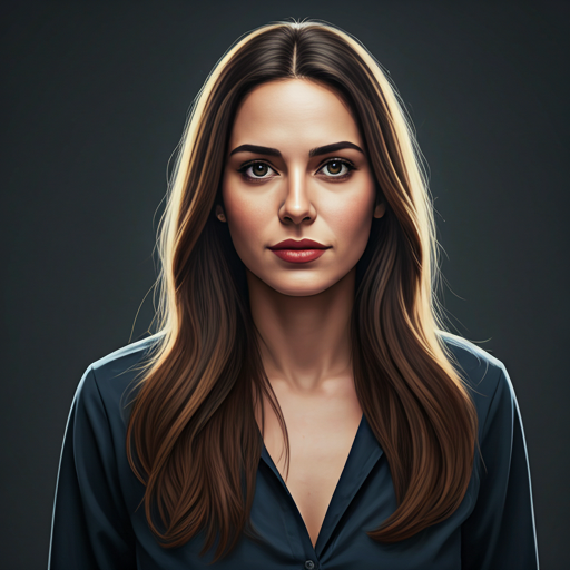 Elena R.