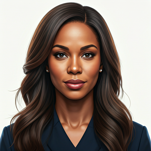 Michelle K.